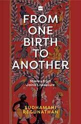 From One Birth To Another