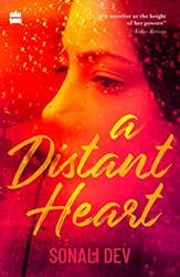 Distant Heart