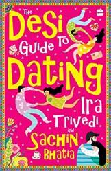 Desi Guide To Dating