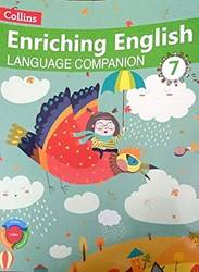 Enriching English Wb 7