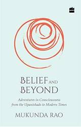 Belief And Beyond