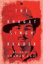 Bhagat Singh Reader