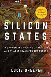 Silicon States