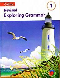 Exploring Grammar Book 1 (19-20)
