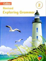 Exploring Grammar Book 2 (19-20)