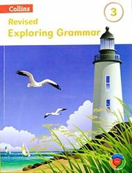 Exploring Grammar Book 3 (19-20)