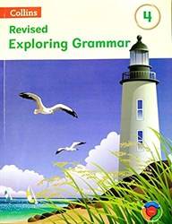 Exploring Grammar Book 4 (19-20)