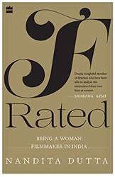 F-Rated