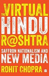 Virtual Hindu Rashtra