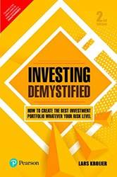 Investing Demystified