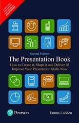 The Presentation Book 2/e