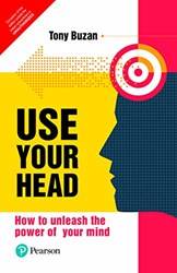 Use Your Head
