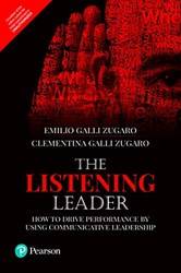 The Listening Leader