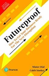 Futureproof