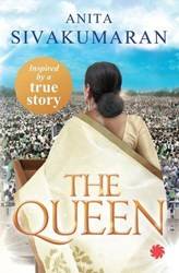 The Queens Last Salute The Story Of The Rani Of Jhansee an