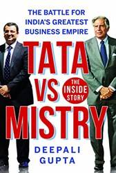 Tata Vs Paper Backtry