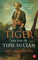 Tiger (pb)