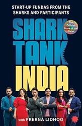 Shark Tank India