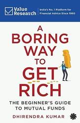 A Boring Way To Get Rich The Beginners Guide To Mutual