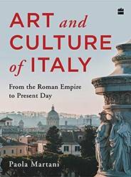 Art And Culture Of Italy