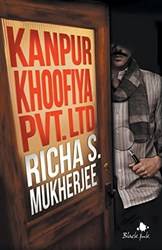 Kanpur Khoofiya Pvt Ltd