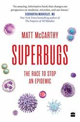 Superbugs