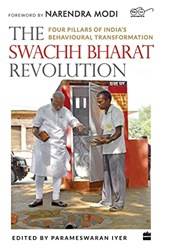 Swachh Bharat Revolution