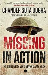 Paper Backsing In Action