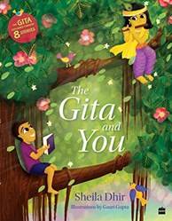 Gita And You