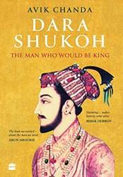 Dara Shukoh