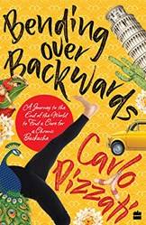 Bending Over Backwards