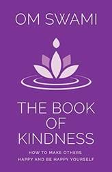 Book Of Kindness