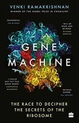 Gene Machine