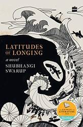 Latitudes Of Longing