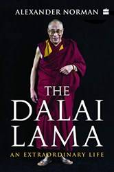 Dalai Lama