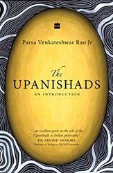 Upanishads