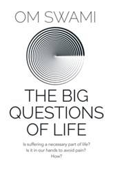 Big Questions Of Life