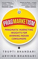 Pragmatic Marketing Insights For Winning