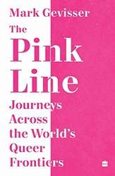 Pink Linethe
