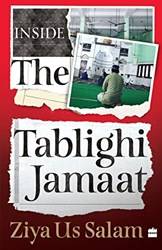 Inside The Tablighi Jamaat