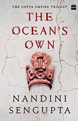 Oceans Own