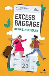 Excess Baggage