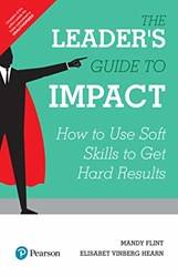 The Leaders Guide To Impact 1/e