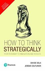 How To Think Strategically