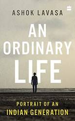 Ordinary Life an
