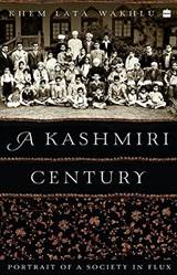 Kashmiri Century A