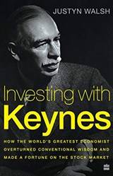 Investing With Keynes