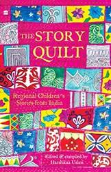Story Quilt