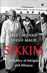 Sikkim
