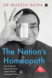 Nations Homeopath